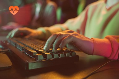 Лечение игромании в Чунском