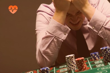 Лечение игромании в Чунском