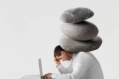 Лечение стресса в Чунском