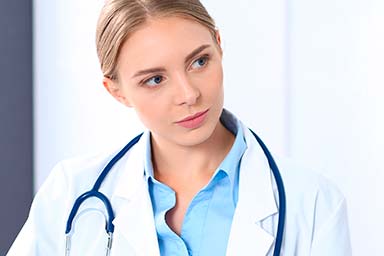 Лечение зависимости от спайса в Чунском