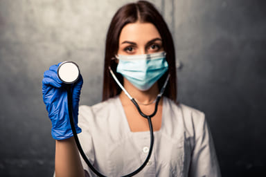 Лечение зависимости от марихуаны в Чунском