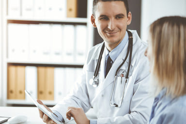 Лечение зависимости от марихуаны в Чунском